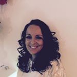 Profile Picture of Anne-Marie Jarvis (@annemarieslimmingworldweymouth) on Instagram