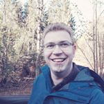 Profile Picture of Kevin Kistermann (@kevin.kistermann) on Instagram