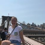 Profile Picture of Julie Nysted Kristoffersen (@julie.nysted) on Instagram