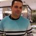 Profile Picture of Adriano Rocha (@adrianorocha16) on Twitter