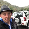 Profile Picture of Martin the Best (@@martinmeier.urnaesch) on Tiktok