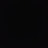 Profile Picture of Juan quinteros (@@juanquinteros37) on Tiktok