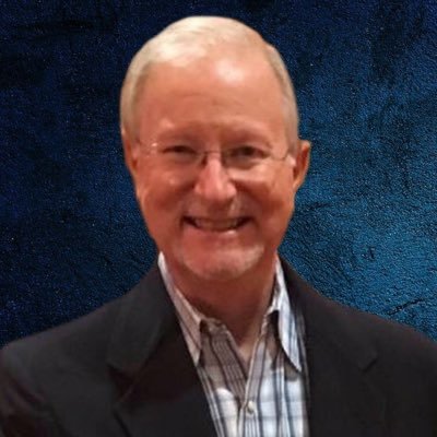 Profile Picture of Russell Hayter (@haysGOP225) on Twitter