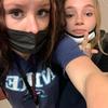 Profile Picture of Tik Toker (@lilygillett) on Tiktok