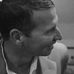 Profile Picture of Jeff Buckland (@Jeff-Buckland) on Facebook