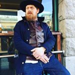 Profile Picture of erikrandalldavis (@erikrandalldavis) on Instagram