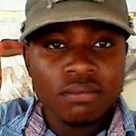 Profile Picture of dalley david (@dalleydavidamwesiga28) on Instagram