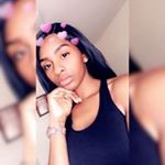 Profile Picture of Joycelyn Pierce (@piercejoycelyn) on Instagram