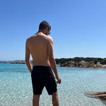 Profile Picture of Alex erbì (@alexerbi_) on Instagram