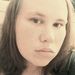 Profile Picture of Paula Stansell (@paulastansell) on Pinterest