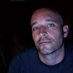 Profile Picture of Mark Guerrise (@markgrease) on Instagram