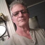 Profile Picture of Scott Husted (@scott_husted) on Instagram