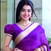 Profile Picture of Aniya Chaudhary (@Aniya-Chaudhary) on Facebook