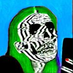 Profile Picture of David George Hayes (@davidgeorgehayes) on Instagram