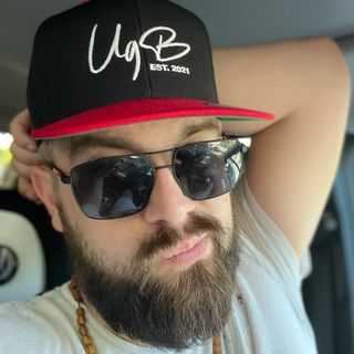 Profile Picture of Aleksandar Olujic (@the_balkanizer) on Instagram