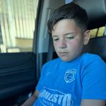 Isaiah Giovanni Garcia - Instagram Profile Picture of Isaiah Giovanni Garcia (@11gio2012) on Instagram