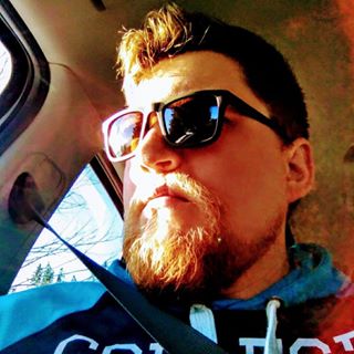 Profile Picture of Tomáš Hudy (teóma) (@Tom&) on Facebook