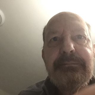 Profile Picture of Gary Reidenbach (@gary.reidenbach.12) on Facebook