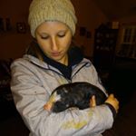 Profile Picture of Erin Elminowski (@erin_elmoo) on Instagram