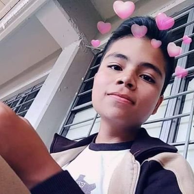 Profile Picture of Alvaro Zermeño (@AlvaroZermeo2) on Twitter