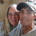 Profile Picture of Roy Motes (@roy.motes.1) on Facebook