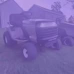 Profile Picture of Lucas Voltz (@Lucas-Voltz) on Facebook