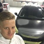 Profile Picture of Matthew Starbuck (@starbucksvw) on Instagram