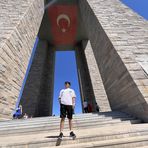 Profile Picture of Bünyamin Aslan (@bunyamin.aslan.1884) on Facebook