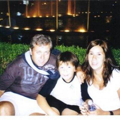 Profile Picture of Paula Visconti (@paulavisconti) on Twitter