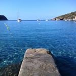 Profile Picture of Jérôme Alemany (@alemanyjerome) on Instagram