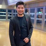 Profile Picture of قاسم احمدی (@qasim_.ahmadi_) on Instagram