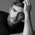 Profile Picture of Alex Roe (@alexrroe) on Instagram