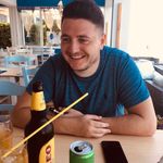 Profile Picture of Stevie Knight (@stevie_knight10) on Instagram