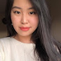 Profile Picture of Amanda Ta (@amanda-ta-9) on Quora