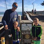 Profile Picture of Danny Means (@danny.means1) on Instagram