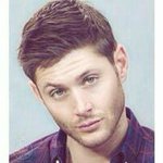 Profile Picture of Walid Omar (@walid.omar.7374) on Instagram