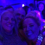 Craig Wellington - Instagram Profile Picture of Craig Wellington (@mugsy3110) on Instagram