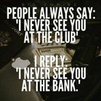 Profile Picture of Stephen Newkirk (@stephen.newkirk.58) on Facebook