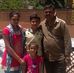 Profile Picture of Mayurika Patel (@mayurika.patel.5011) on Facebook