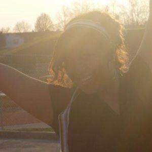Profile Picture of Leslie Gaines (@338919179) on Myspace