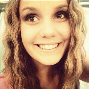 Profile Picture of Jacqueline Pawloski (@237945836) on Myspace