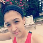 Profile Picture of Javon Harrison (@through_my_eyes01) on Instagram