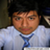 Profile Picture of julio ronald werder bremen (@juliolobitoferoz) on Flickr