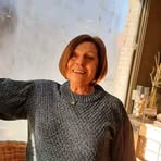 Profile Picture of Lydia Tips (@Lydia-Tips) on Facebook