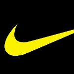 Profile Picture of Matt woodall (@mattwoodal) on Instagram