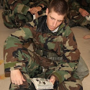 Profile Picture of Jake Baird (@iTzRoachjbaird) on Youtube