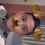 Profile Picture of Anthony Pedregon (@anthony__pedrefon) on Instagram