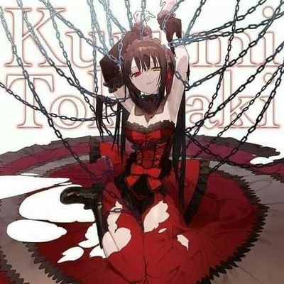 Profile Picture of LUIS ENRIQUE ARREGUIN CASTILLO (@LUISENR01428897) on Twitter