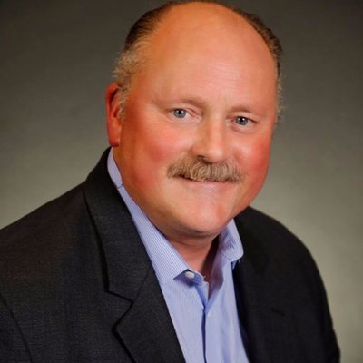 Profile Picture of David Scott (@scott_dare) on Twitter