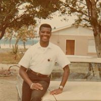 Profile Picture of Vincente Benjamin (@vincente-benjamin) on Quora
